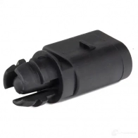 Датчик наружной температуры DELPHI 962675 TS10266 4KPV Y 5012759464885 - Изображение 4