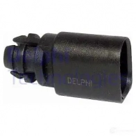Датчик наружной температуры DELPHI 962675 TS10266 4KPV Y 5012759464885 - Изображение 5