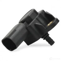 Датчик абсолютного давления DELPHI 5012759514788 955614 U4T5 RYM PS10140 - Изображение 3