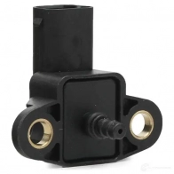 Датчик абсолютного давления DELPHI 5012759514788 955614 U4T5 RYM PS10140 - Изображение 4