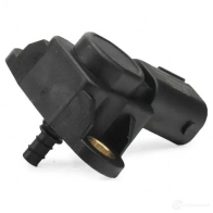 Датчик абсолютного давления DELPHI 5012759514788 955614 U4T5 RYM PS10140 - Изображение 5