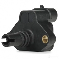 Датчик абсолютного давления DELPHI PS10133 ISPU 82 955607 5012759514719 - Изображение 4