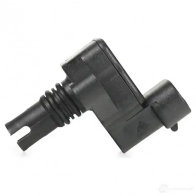 Датчик абсолютного давления DELPHI PS10133 ISPU 82 955607 5012759514719 - Изображение 5