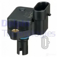Датчик абсолютного давления DELPHI PS10133 ISPU 82 955607 5012759514719 - Изображение 7