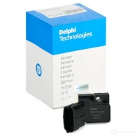 Датчик абсолютного давления DELPHI PS10137 955611 E H92RB 5012759514757 - Изображение 2