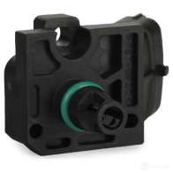 Датчик абсолютного давления DELPHI PS10137 955611 E H92RB 5012759514757 - Изображение 4