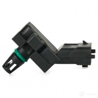 Датчик абсолютного давления DELPHI PS10137 955611 E H92RB 5012759514757 - Изображение 5