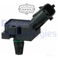 Датчик абсолютного давления DELPHI PS10137 955611 E H92RB 5012759514757 - Изображение 7