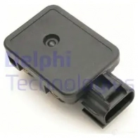 Датчик абсолютного давления DELPHI 1437335455 HBPI KKH ps1002211b1