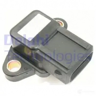 Датчик абсолютного давления DELPHI YQ Y900X 1437335452 ps1007811b1