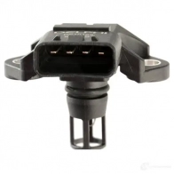 Датчик абсолютного давления DELPHI WSFV B9 1211496627 5012759536377 PS10163 - Изображение 5