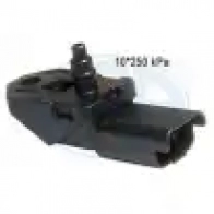 Датчик абсолютного давления DELPHI Ford Focus 25W5M Z PS10213
