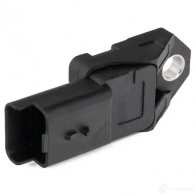 Датчик абсолютного давления DELPHI MWI2 F3 5012759962862 955637 PS10173 - Изображение 3