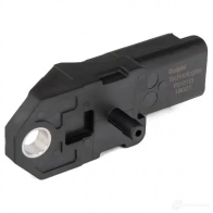 Датчик абсолютного давления DELPHI MWI2 F3 5012759962862 955637 PS10173 - Изображение 4
