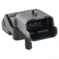 Датчик абсолютного давления DELPHI MWI2 F3 5012759962862 955637 PS10173 - Изображение 5