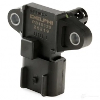 Датчик абсолютного давления DELPHI 955593 IL 8L8C PS10122 5012759514603 - Изображение 3