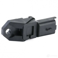 Датчик абсолютного давления DELPHI 955591 5012759514580 ZO4AGV 8 PS10120 - Изображение 4