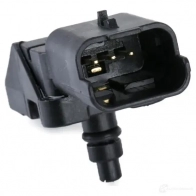 Датчик абсолютного давления DELPHI 955591 5012759514580 ZO4AGV 8 PS10120 - Изображение 5