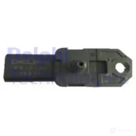 Датчик абсолютного давления DELPHI 955591 5012759514580 ZO4AGV 8 PS10120 - Изображение 6