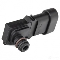 Датчик абсолютного давления DELPHI PS10142 W2AE L 5012759969144 955617 - Изображение 4