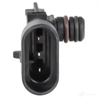Датчик абсолютного давления DELPHI PS10142 W2AE L 5012759969144 955617 - Изображение 5
