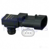 Датчик абсолютного давления DELPHI PS10142 W2AE L 5012759969144 955617 - Изображение 6