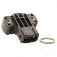 Датчик дроссельной заслонки DELPHI SS10562-12B1 5012759504932 956553 SD57 G - Изображение 4