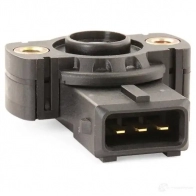 Датчик дроссельной заслонки DELPHI SS10562-12B1 5012759504932 956553 SD57 G - Изображение 5