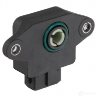 Датчик дроссельной заслонки DELPHI 5012759511459 SS10992-12B1 956707 D5ZR 6HP - Изображение 4