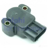 Датчик дроссельной заслонки DELPHI 1423298356 62Y8WO SS10402 SS10402-11 B1