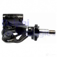 Датчик положения дроссельной заслонки, потенциометр DELPHI ss10482 SS10482-11 B1 956543 9BCVX