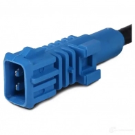 Датчик АБС DELPHI 956810 5012759445839 SS20023 6ZEO0W Y - Изображение 5