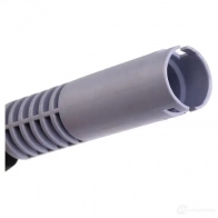 Датчик АБС DELPHI 5012759445853 8 XR6VG SS20005 956792 - Изображение 3
