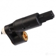 Датчик АБС DELPHI 5012759445853 8 XR6VG SS20005 956792 - Изображение 4