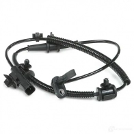 Датчик АБС DELPHI 957021 SS20251 5012759503416 IQZU7E P - Изображение 3