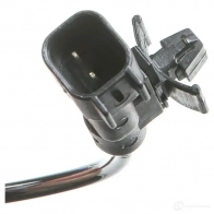 Датчик АБС DELPHI 957021 SS20251 5012759503416 IQZU7E P - Изображение 5