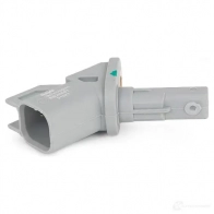 Датчик АБС DELPHI M5L ZN 1437366982 SS20581 - Изображение 3
