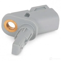 Датчик АБС DELPHI M5L ZN 1437366982 SS20581 - Изображение 4
