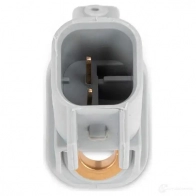 Датчик АБС DELPHI M5L ZN 1437366982 SS20581 - Изображение 5