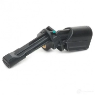 Датчик АБС DELPHI SS20033 0 1FK9S 956820 5012759450161 - Изображение 4
