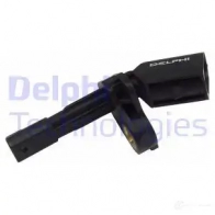 Датчик АБС DELPHI SS20033 0 1FK9S 956820 5012759450161 - Изображение 5