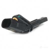 Датчик АБС DELPHI ED R1Q SS20036 5012759450192 956823 - Изображение 3