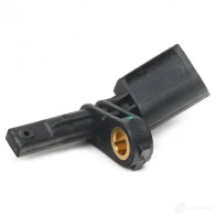 Датчик АБС DELPHI ED R1Q SS20036 5012759450192 956823 - Изображение 4
