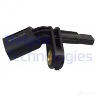 Датчик АБС DELPHI ED R1Q SS20036 5012759450192 956823 - Изображение 5