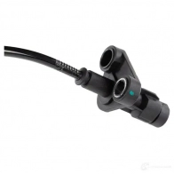 Датчик АБС DELPHI SS20007 956794 X7RDY H 5012759445822 - Изображение 3