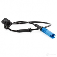 Датчик АБС DELPHI SS20007 956794 X7RDY H 5012759445822 - Изображение 4
