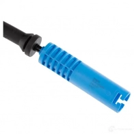Датчик АБС DELPHI SS20007 956794 X7RDY H 5012759445822 - Изображение 5