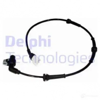 Датчик АБС DELPHI 5012759445570 SS20016 C6W CMQ 956803