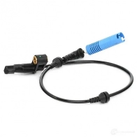 Датчик АБС DELPHI SS20042 WU9Q R8 5012759450246 956829 - Изображение 3
