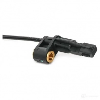 Датчик АБС DELPHI SS20042 WU9Q R8 5012759450246 956829 - Изображение 4
